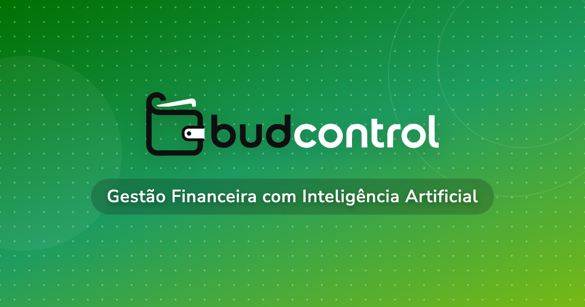 BudControl