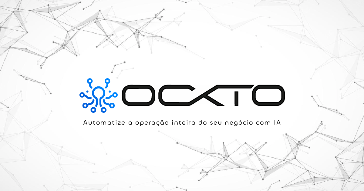 Ockto AI