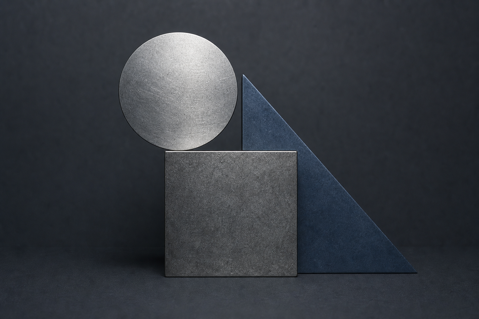 Design